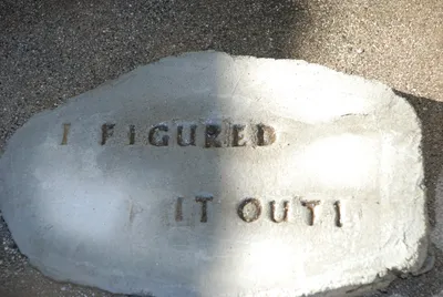 DSC_0027 (Large).JPG